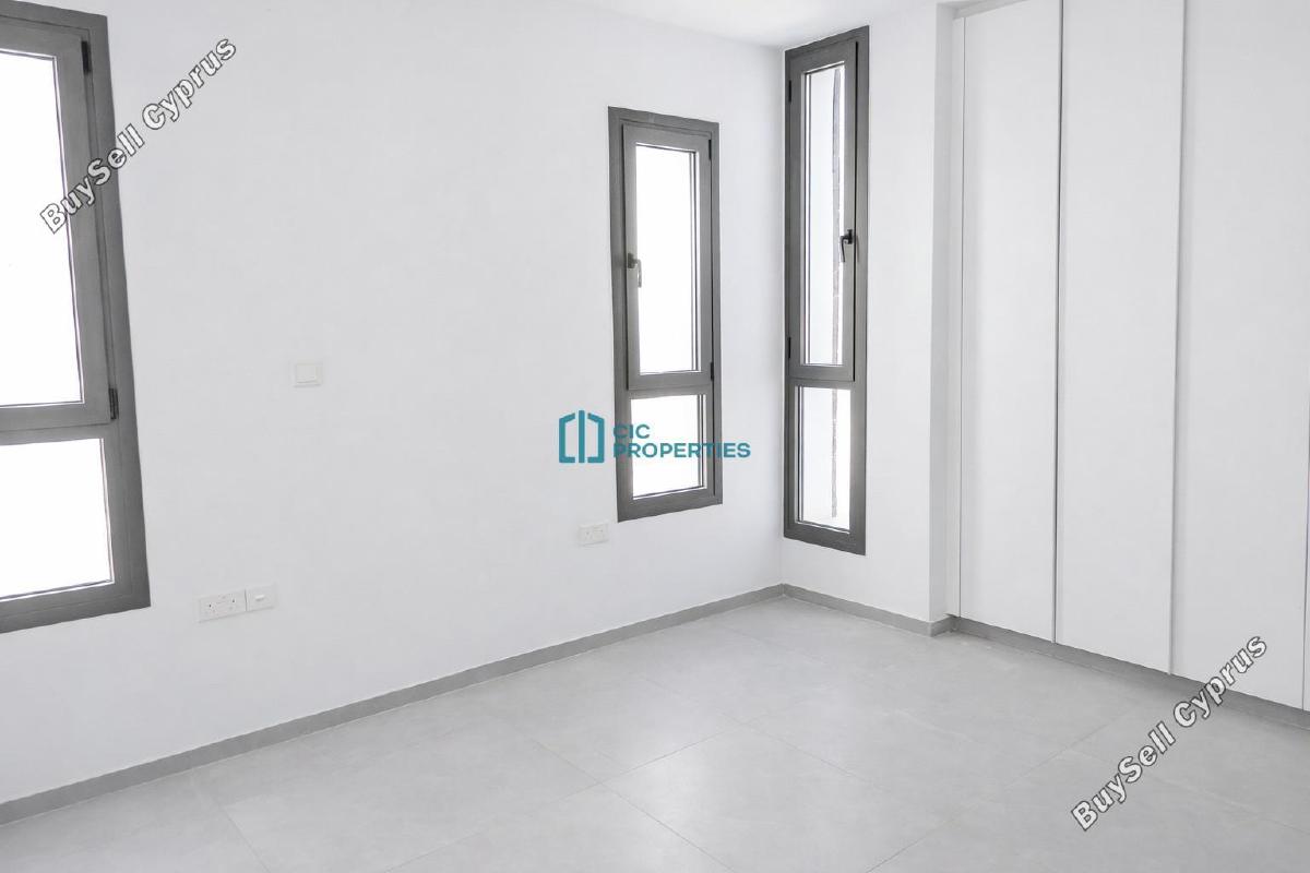 4 bedroom detached house for sale larnaca municipality larnaca 8322602 image 17807068