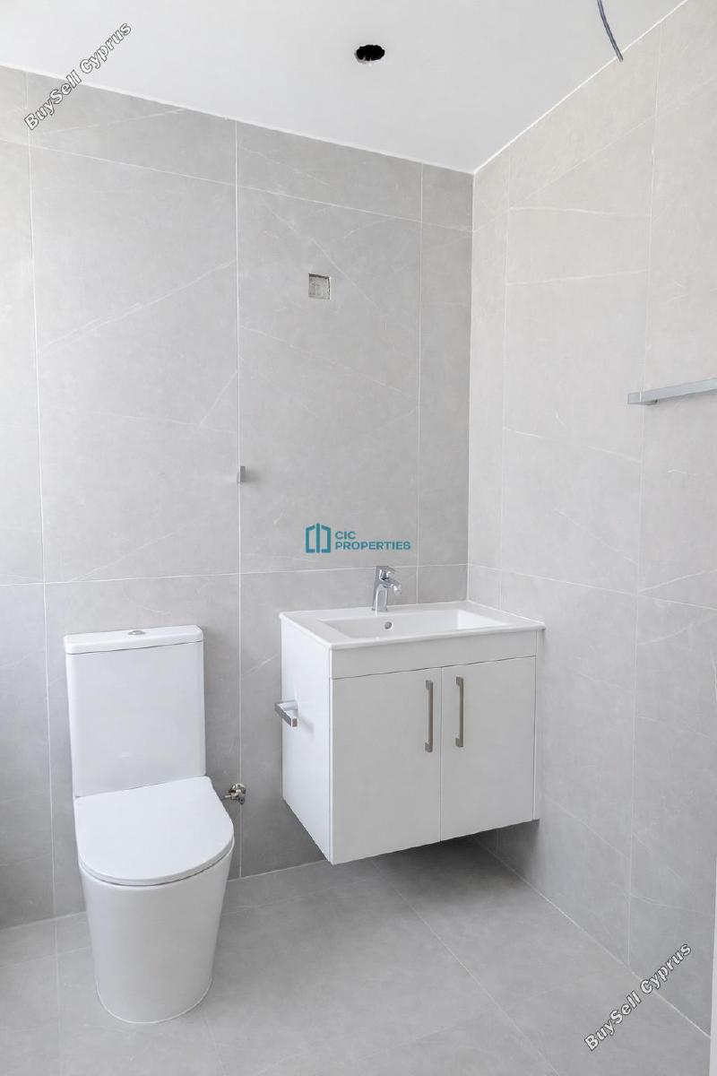 4 bedroom detached house for sale larnaca municipality larnaca 8322602 image 17807073