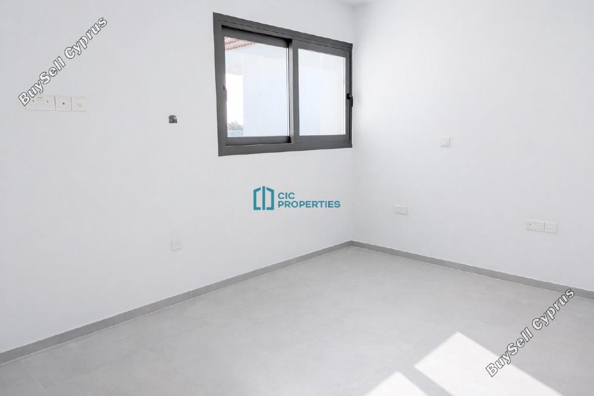 4 bedroom detached house for sale larnaca municipality larnaca 8322602 image 17807074