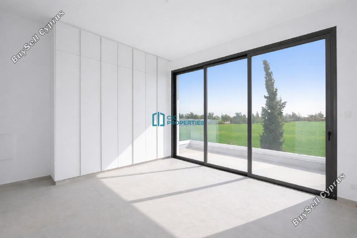 4 bedroom detached house for sale larnaca municipality larnaca 8322602 image 17807076