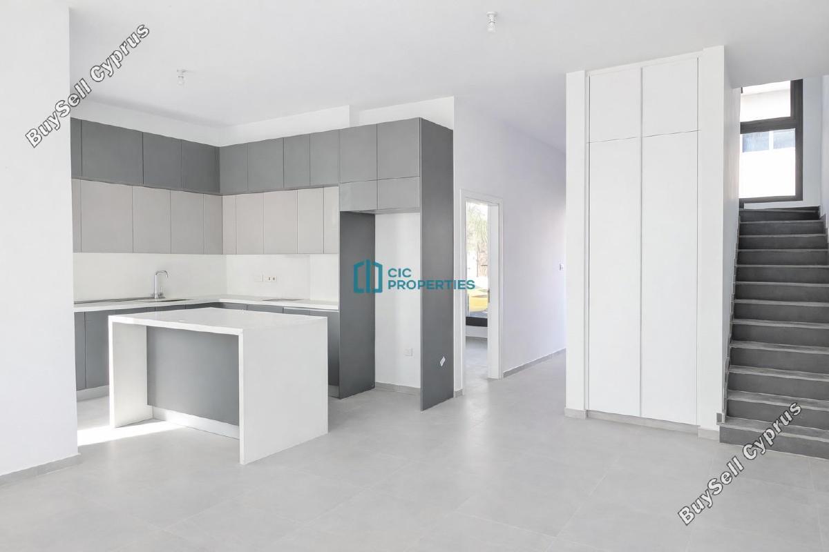 4 bedroom detached house for sale larnaca municipality larnaca 8322602 image 17807093