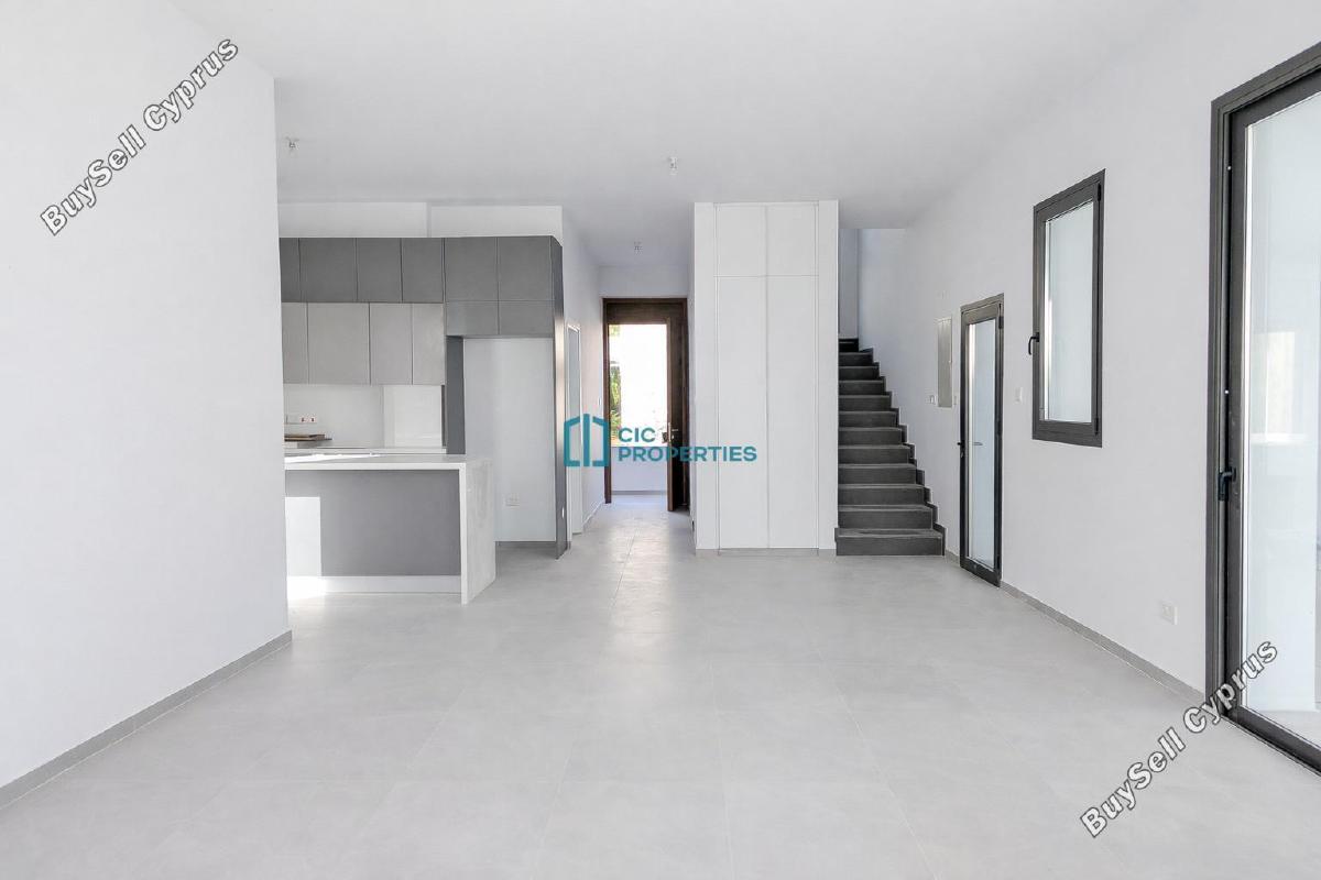 4 bedroom detached house for sale larnaca municipality larnaca 8322602 image 17807096