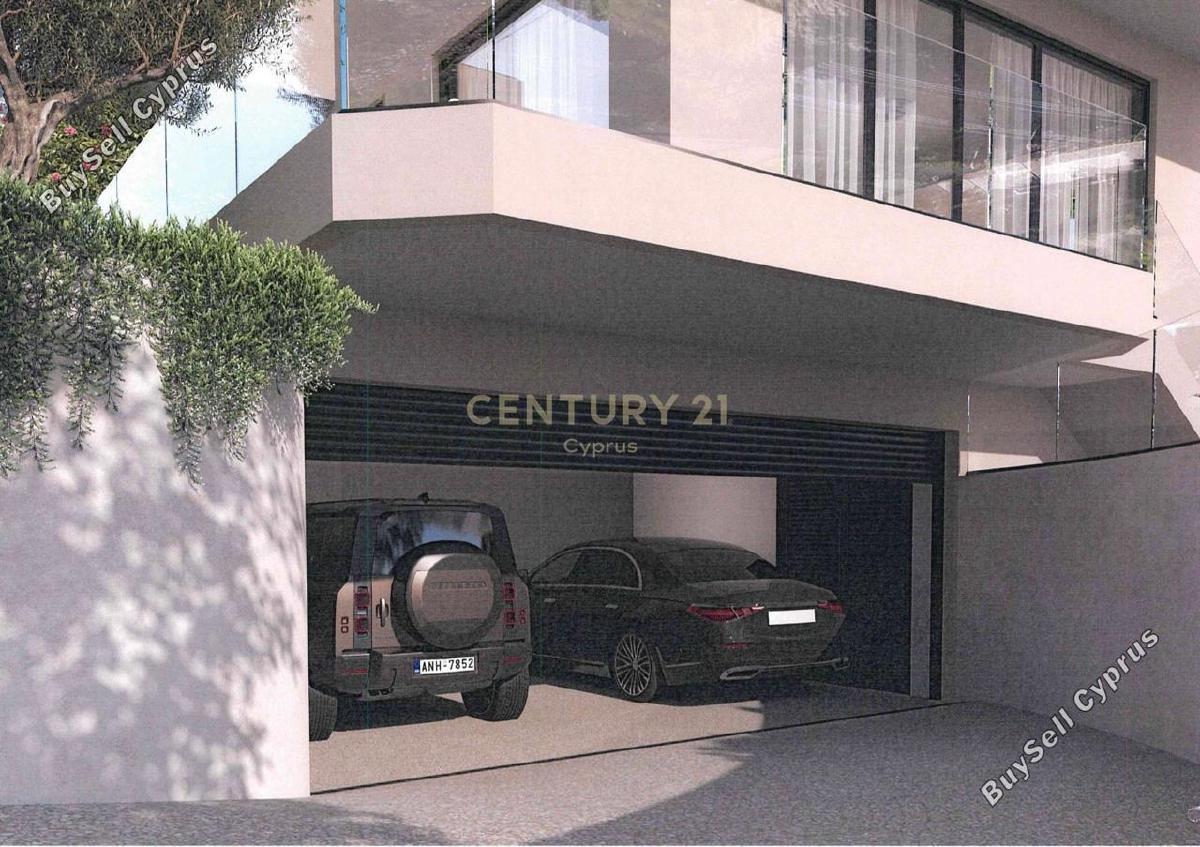 4 bedroom detached house for sale parekklisia limassol 8468602 image 16586833