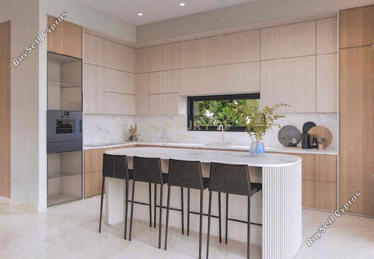 4 bedroom detached house for sale parekklisia limassol 8468602 image 16586838
