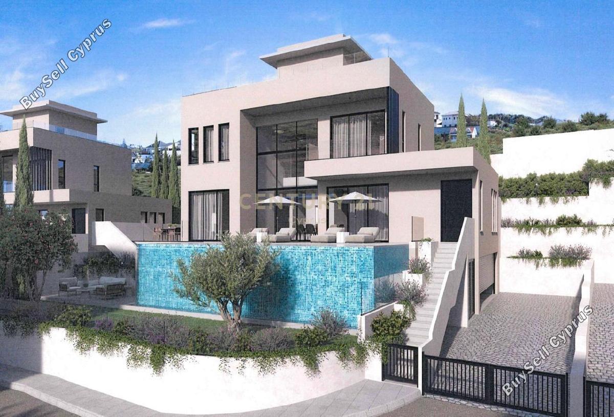 4 bedroom detached house for sale parekklisia limassol 8468602 image 16586842
