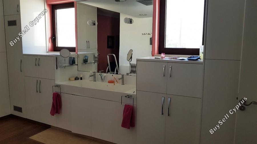 4 bedroom detached house for sale zygi larnaca 7738602 image 12562278