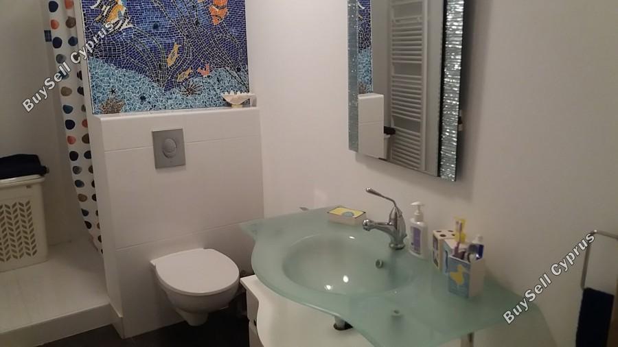 4 bedroom detached house for sale zygi larnaca 7738602 image 12562280