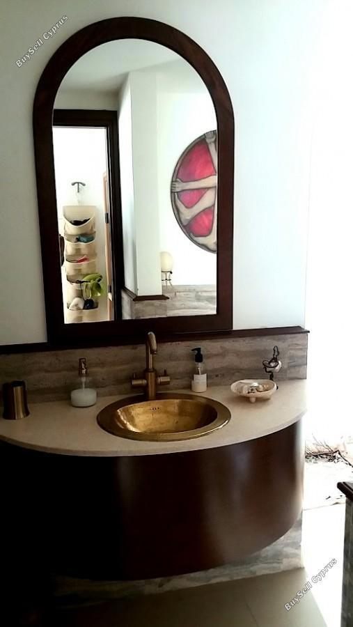4 bedroom detached house for sale zygi larnaca 7738602 image 12562283