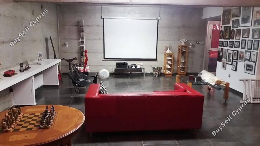 4 bedroom detached house for sale zygi larnaca 7738602 image 12562286