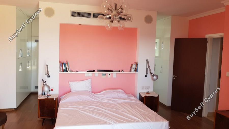 4 bedroom detached house for sale zygi larnaca 7738602 image 12562289