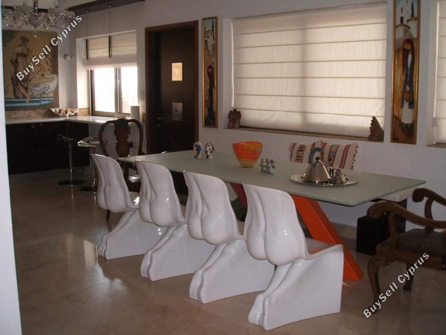 4 bedroom detached house for sale zygi larnaca 7738602 image 12562294