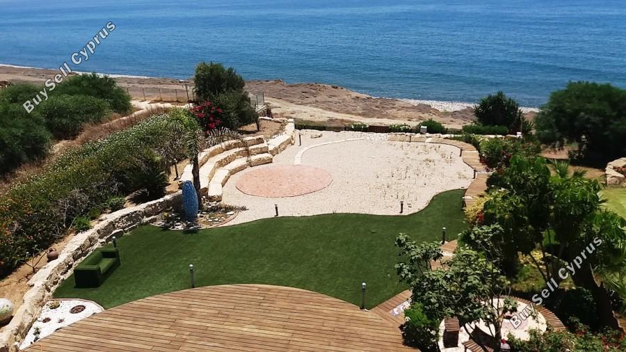 4 bedroom detached house for sale zygi larnaca 7738602 image 12562302