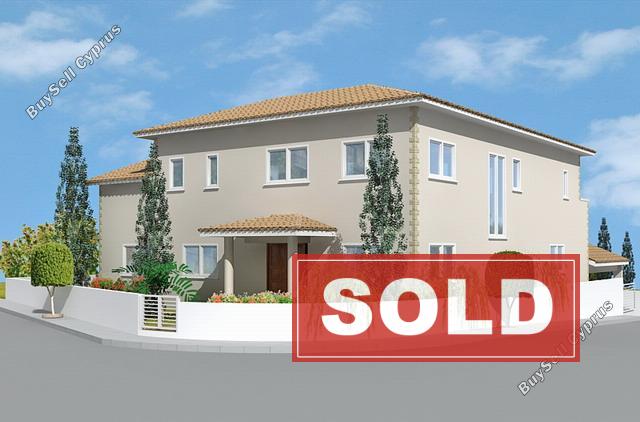 4 bedroom detached house sold oroklini larnaca 221602 image 141597