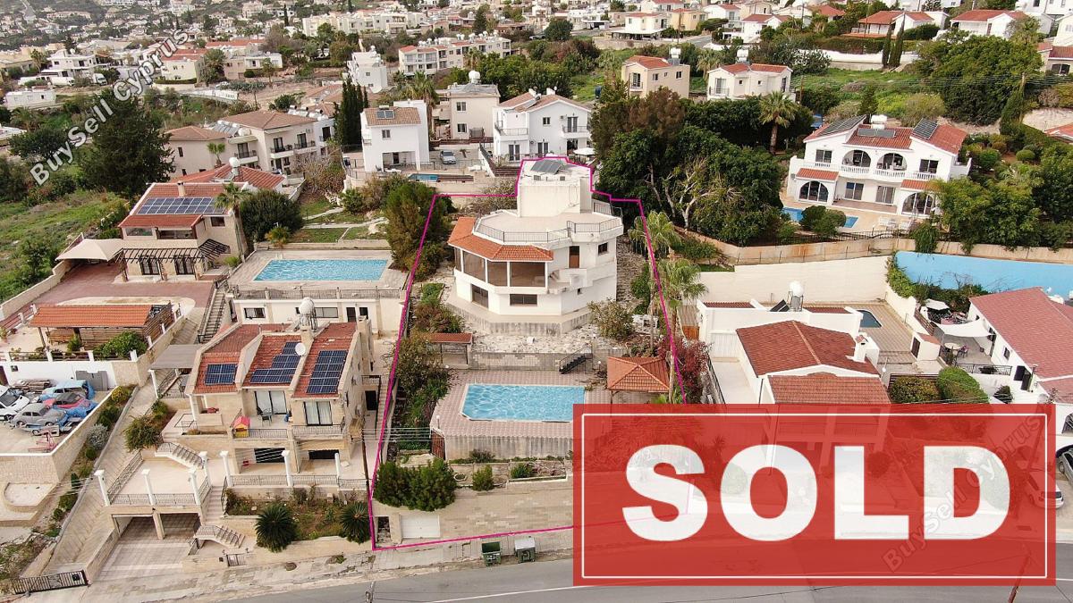4 bedroom detached house sold peyia paphos 1673602 image 4321383