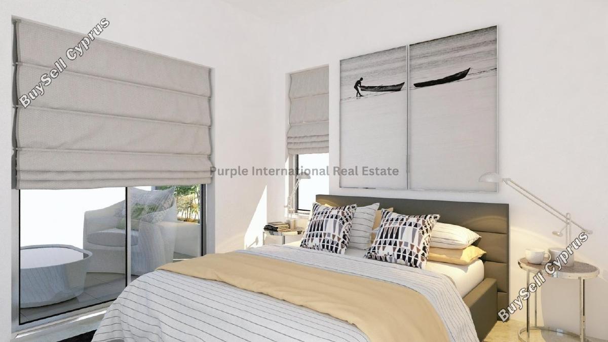 4 bedroom penthouse for sale agios athanasios limassol 7546602 image 17612561