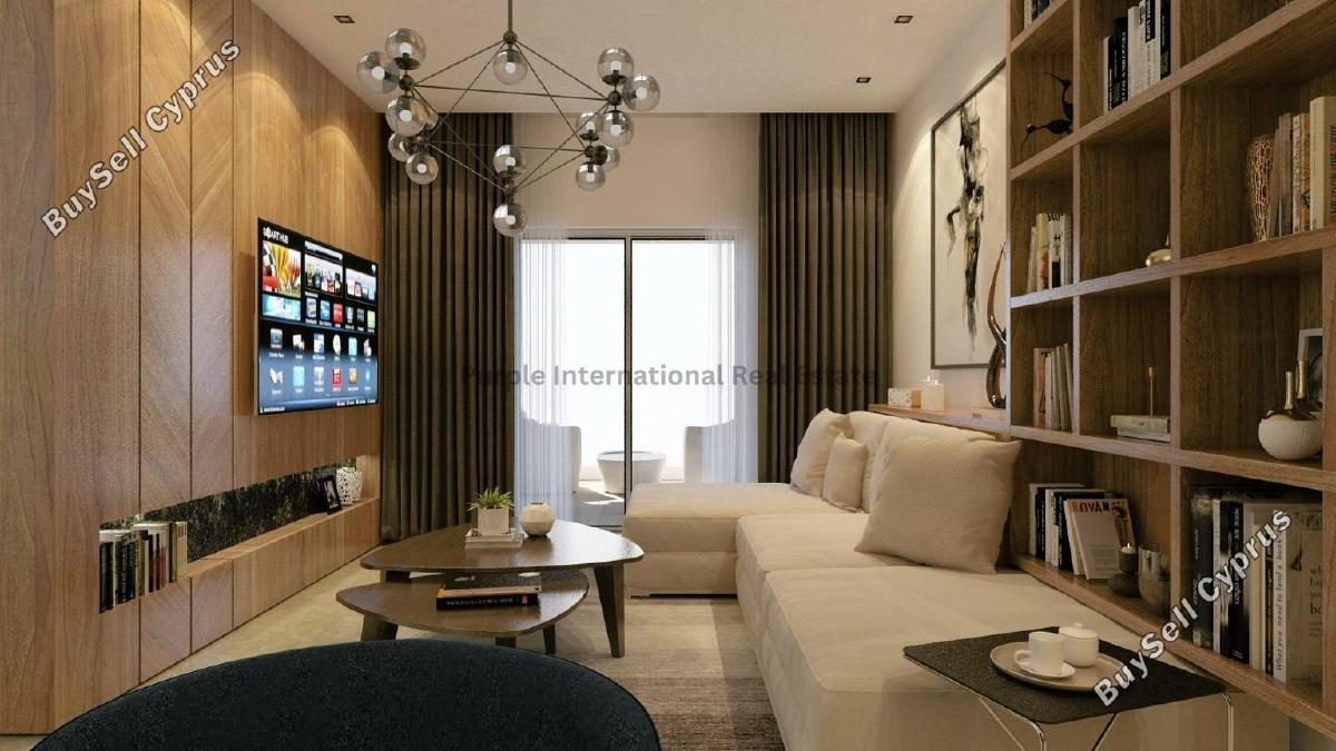 4 bedroom penthouse for sale agios athanasios limassol 7546602 image 17612563