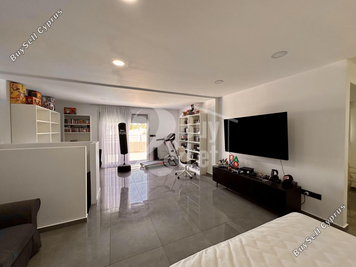 4 bedroom semi detached house for sale agia fyla limassol 8434602 image 16288342