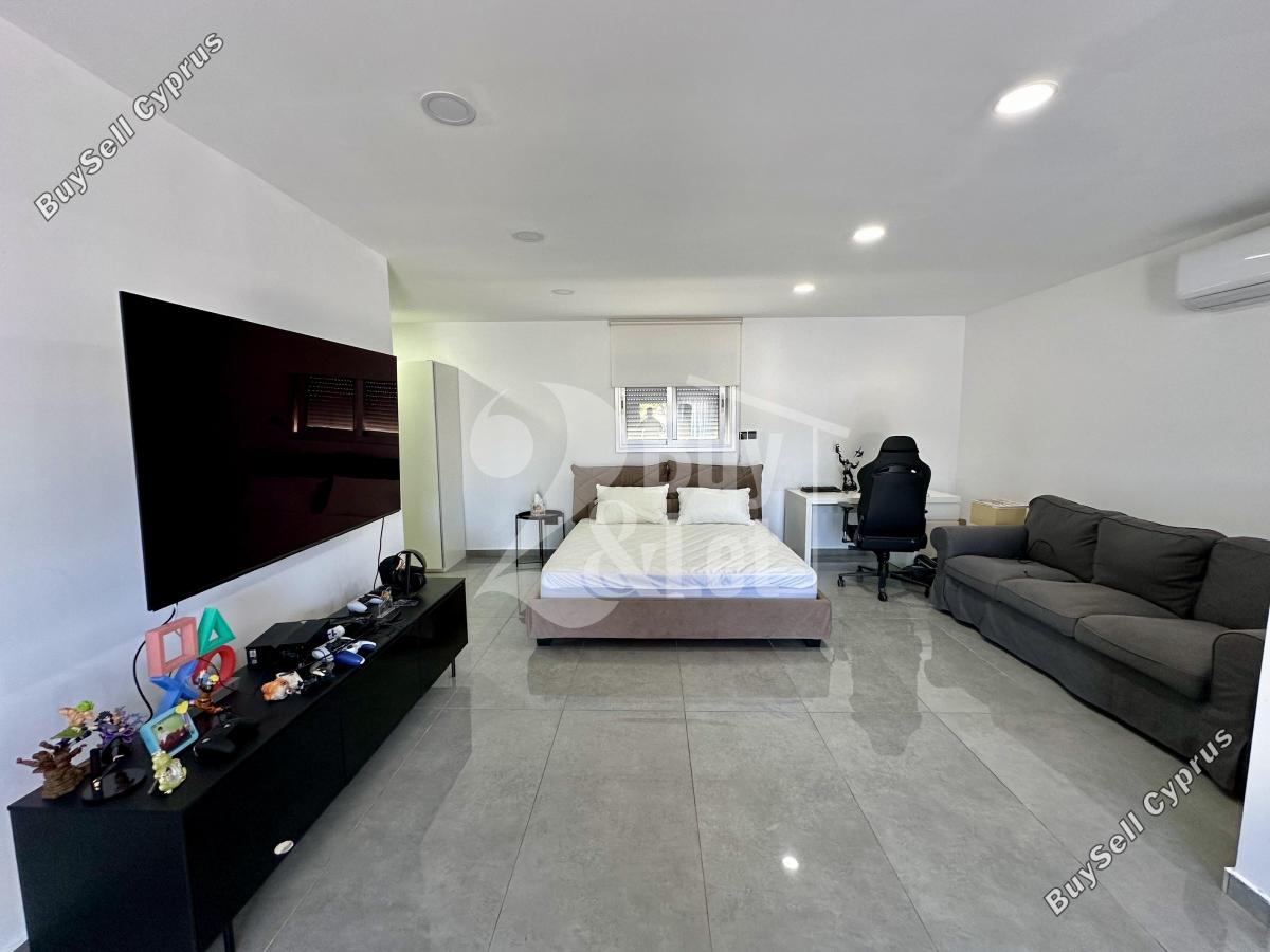 4 bedroom semi detached house for sale agia fyla limassol 8434602 image 16288346