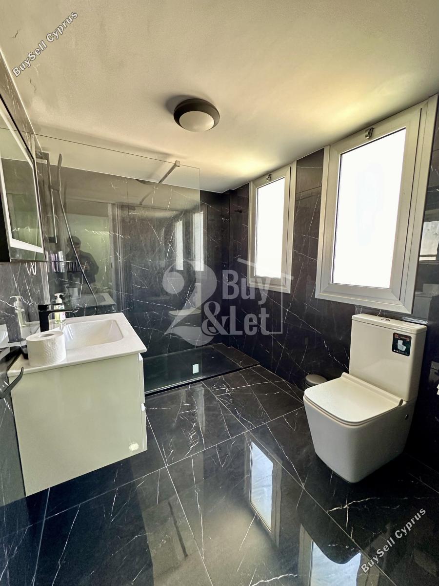 4 bedroom semi detached house for sale agia fyla limassol 8434602 image 16288348