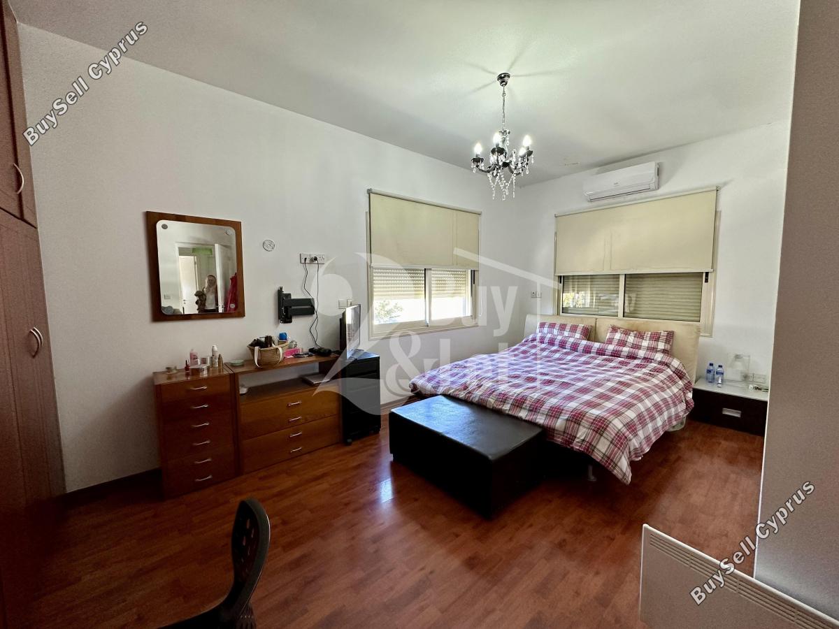 4 bedroom semi detached house for sale agia fyla limassol 8434602 image 16288349