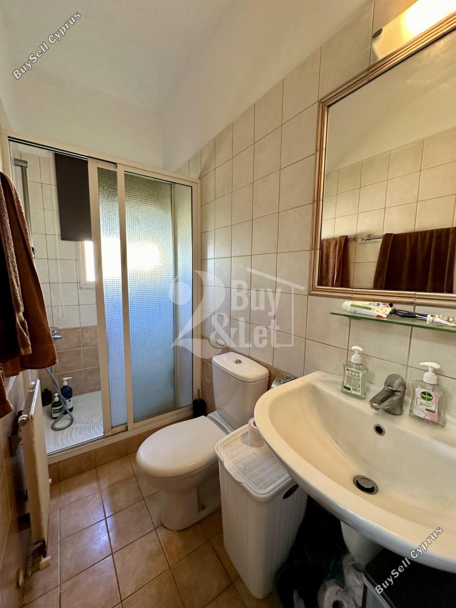 4 bedroom semi detached house for sale agia fyla limassol 8434602 image 16288351