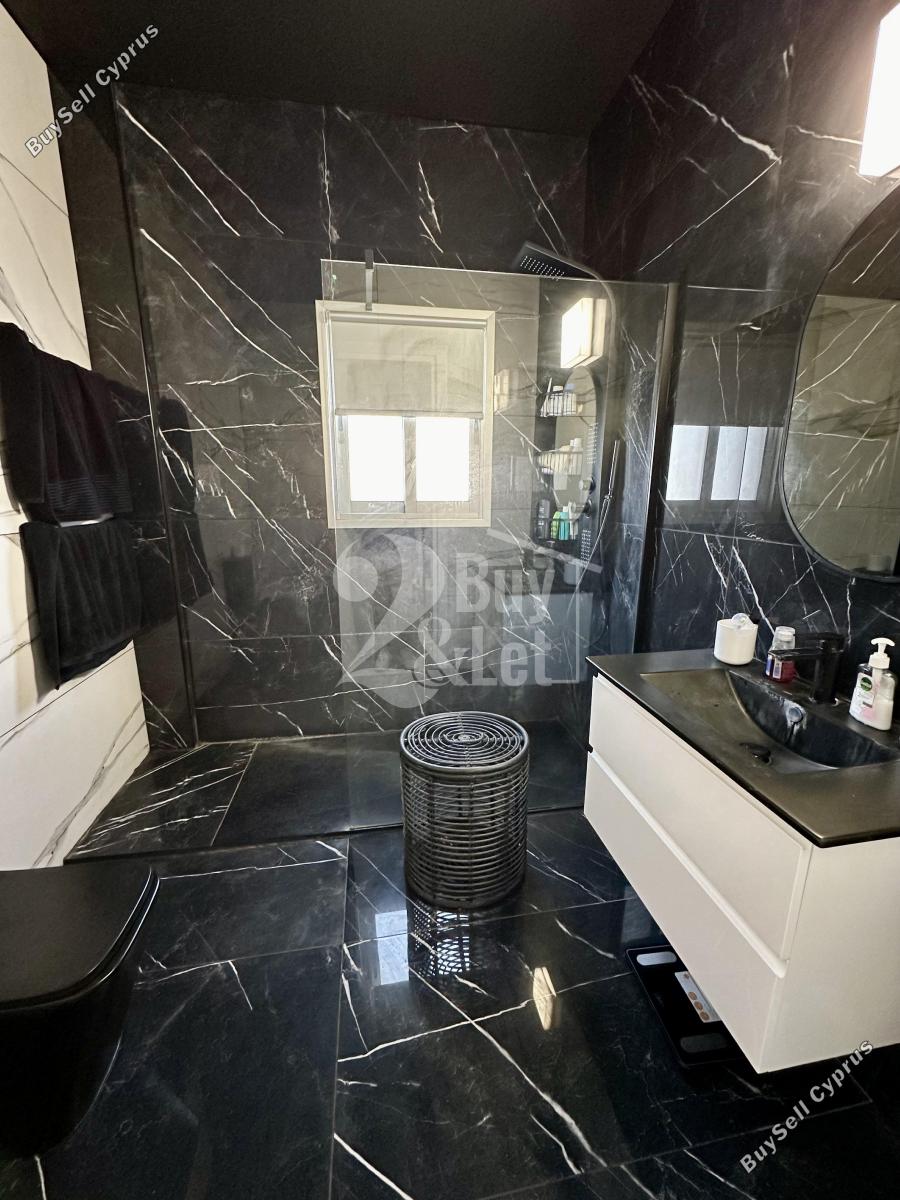 4 bedroom semi detached house for sale agia fyla limassol 8434602 image 16288355
