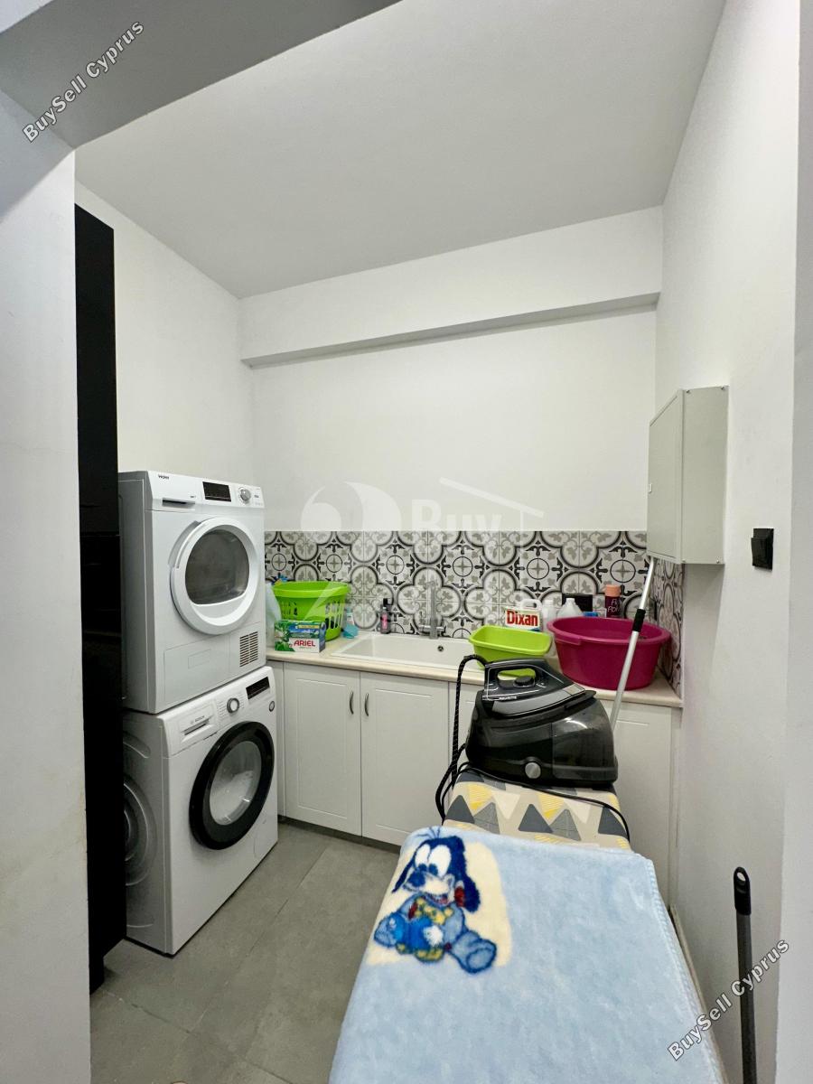 4 bedroom semi detached house for sale agia fyla limassol 8434602 image 16288359