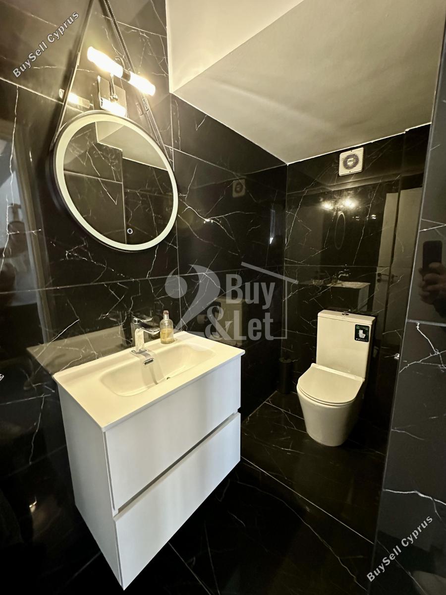 4 bedroom semi detached house for sale agia fyla limassol 8434602 image 16288363