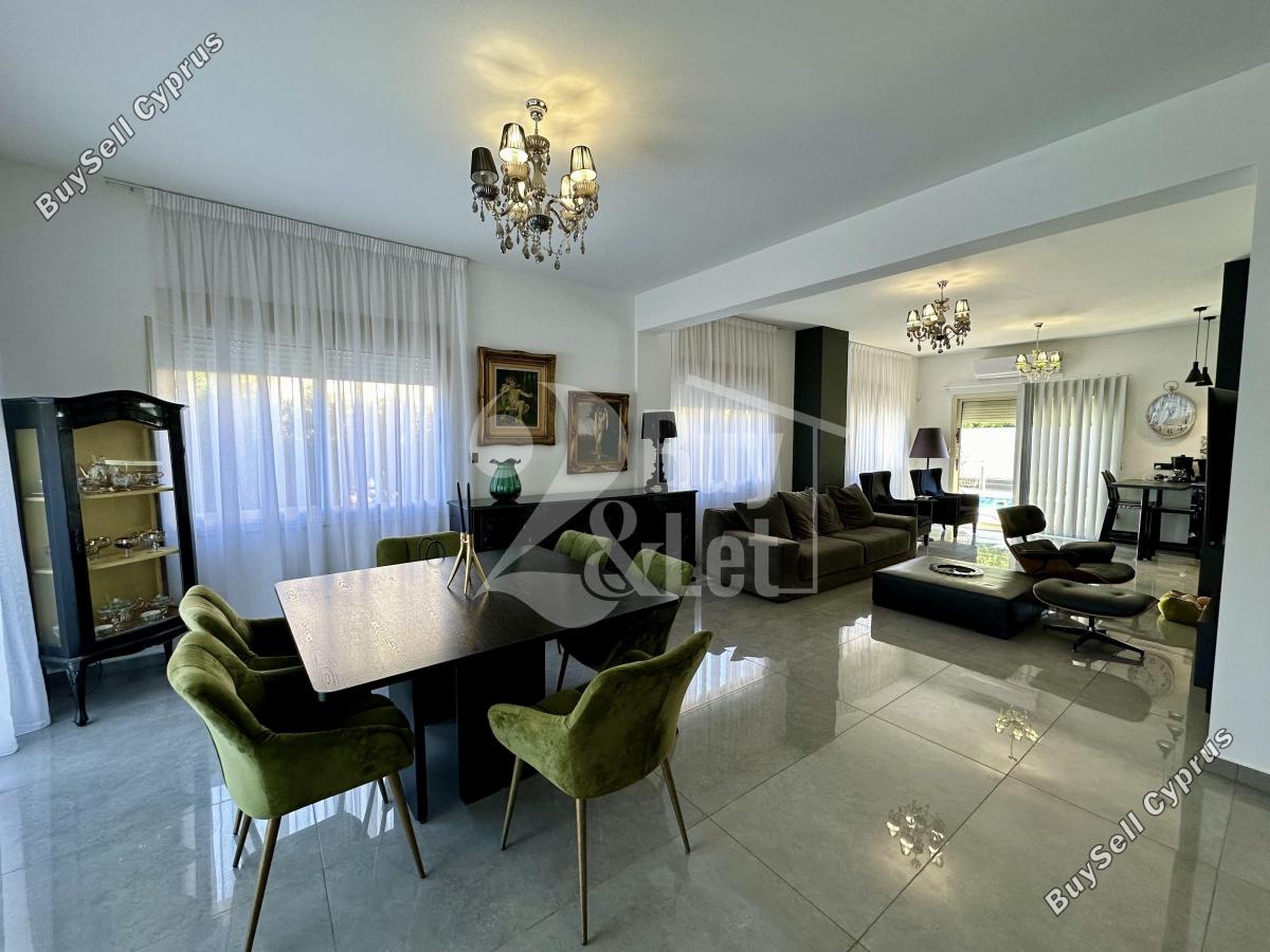 4 bedroom semi detached house for sale agia fyla limassol 8434602 image 16288370
