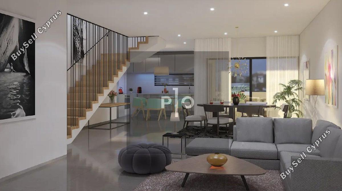 4 bedroom town house for sale geri nicosia 8083602 image 16594923