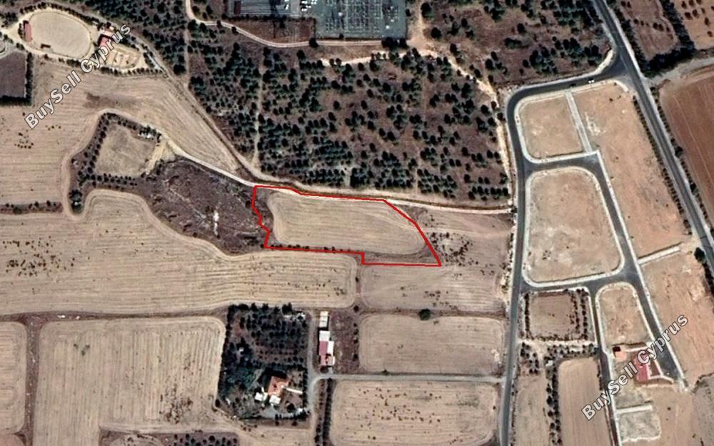 land for sale geri nicosia 830602 image 6569747