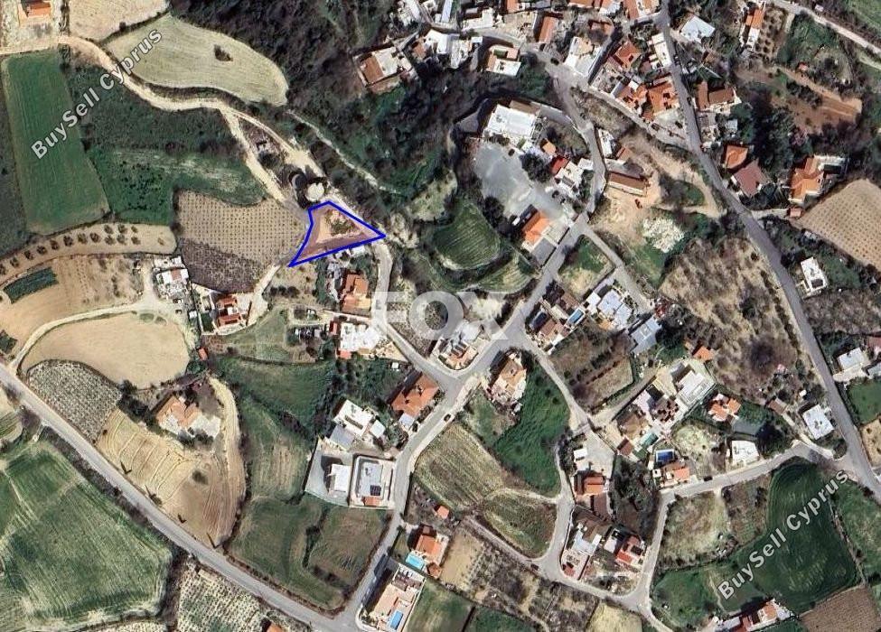 land for sale koili paphos 1844602 image 14830587