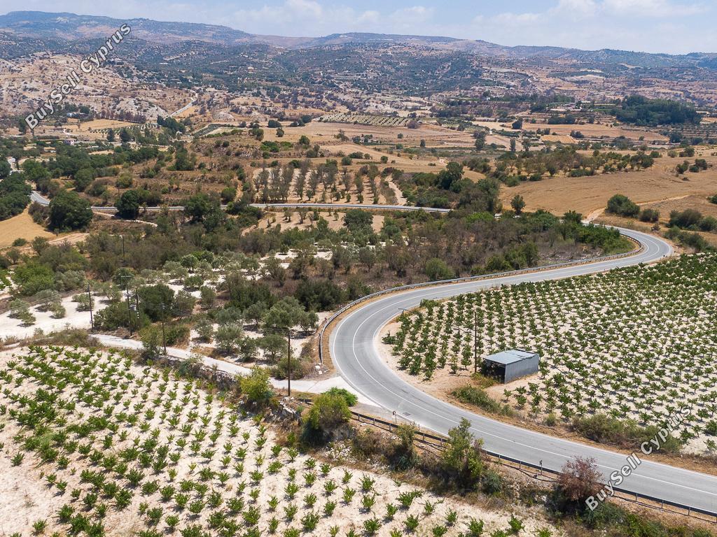 land for sale letymvou paphos 7703602 image 15596670
