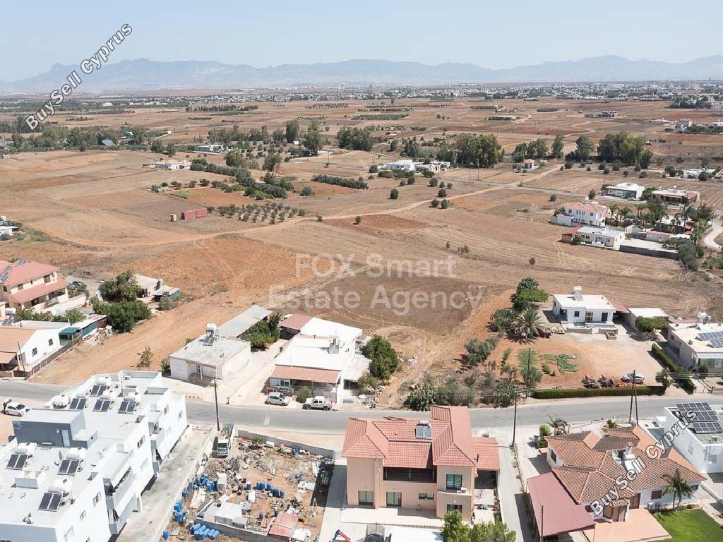 land for sale palaiometocho nicosia 8639602 image 15903976