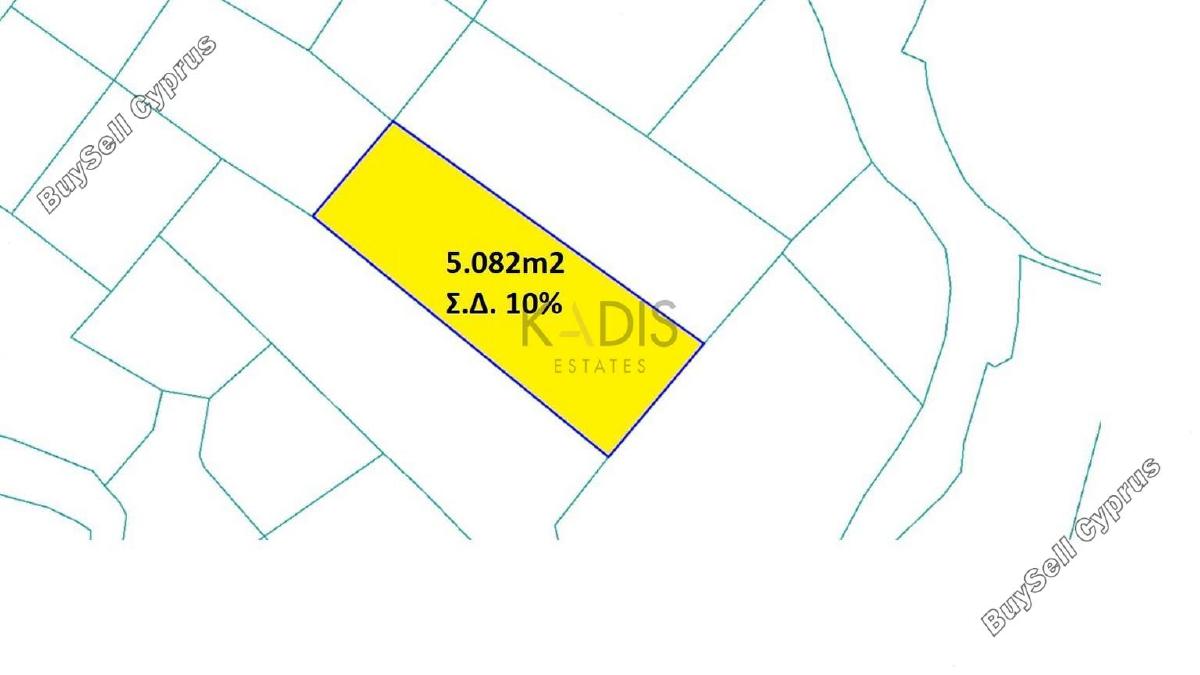 land for sale pera chorio nisou nicosia 1192602 image 5826197