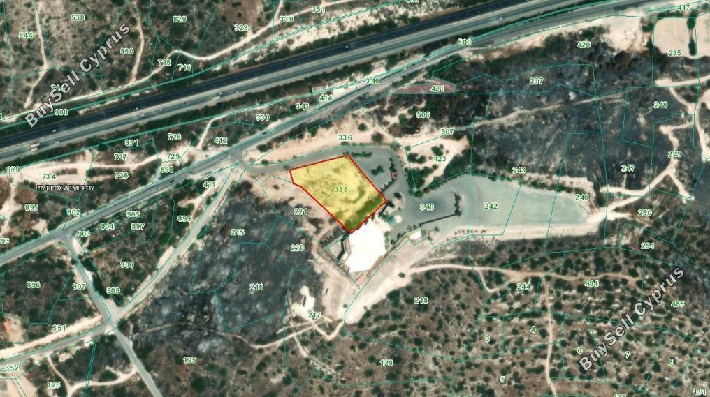 land for sale pyrgos limassol limassol 8759602 image 16540808