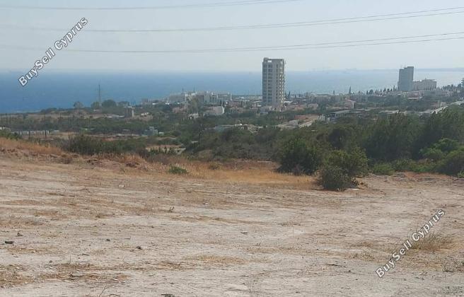land for sale pyrgos limassol limassol 8759602 image 16540809