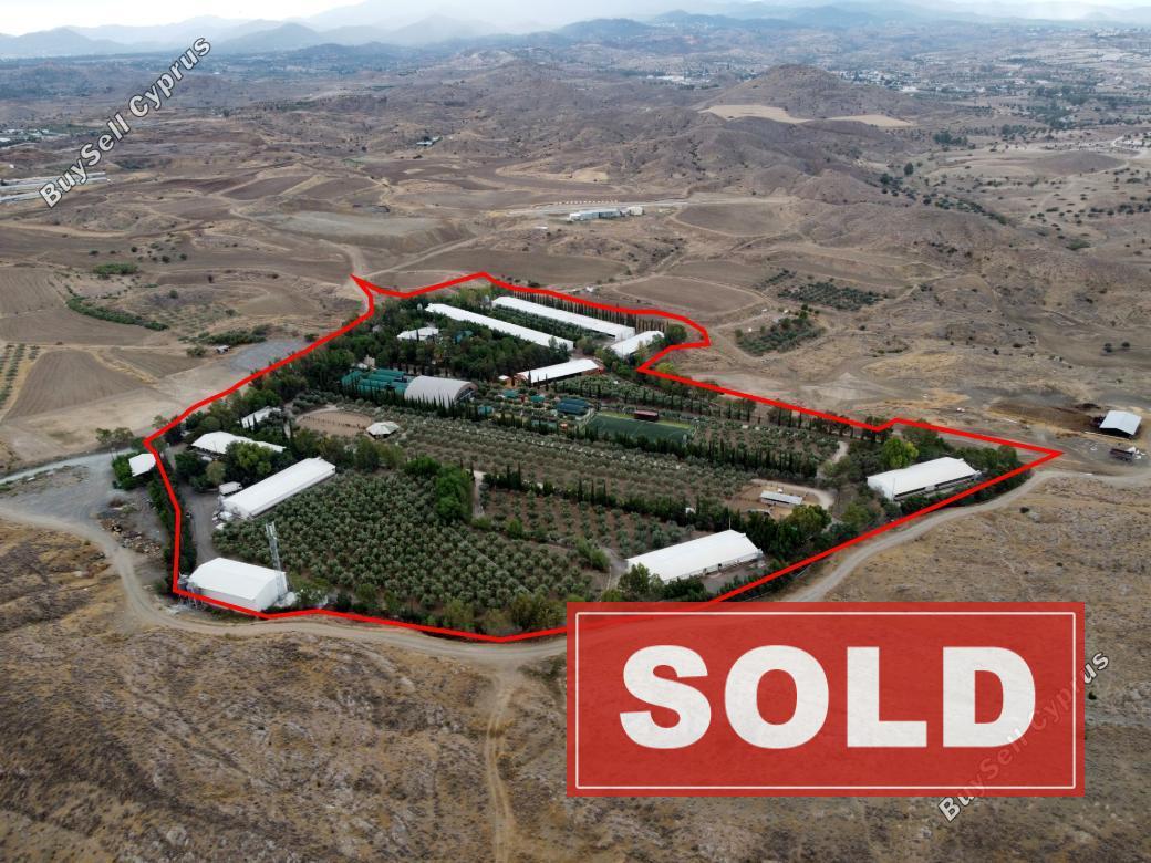 land sold marki nicosia 839602 image 718246