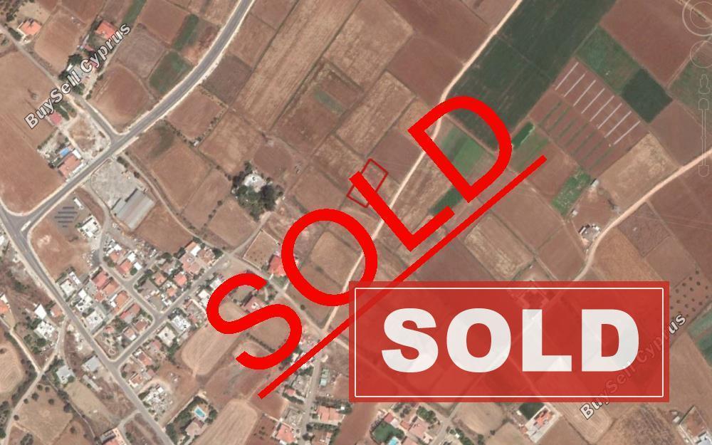 land sold meniko nicosia 829602 image 9374137