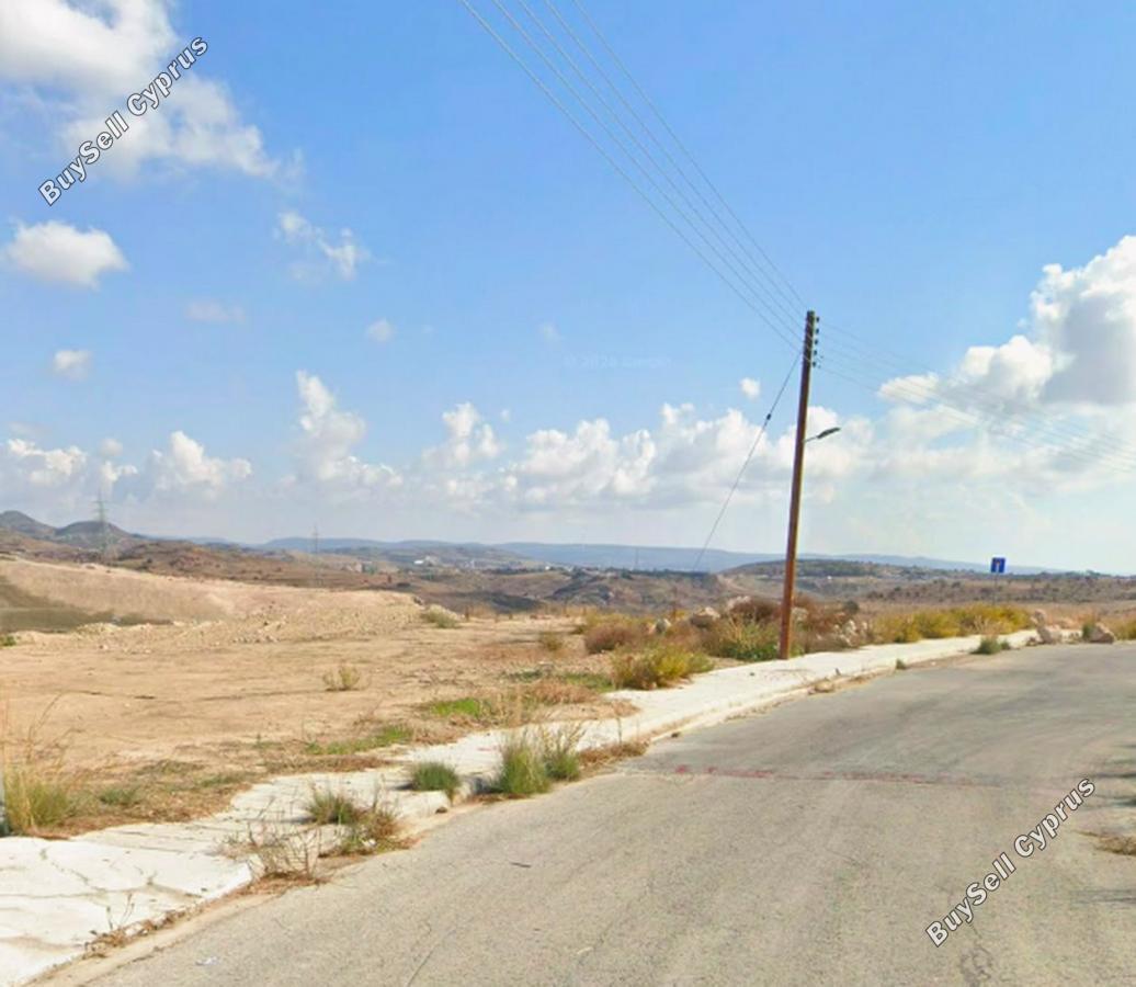 plot for sale agia marinouda paphos 9006602 image 18383644