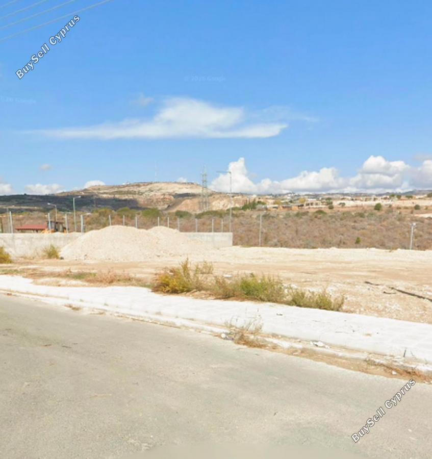 plot for sale agia marinouda paphos 9006602 image 18383646