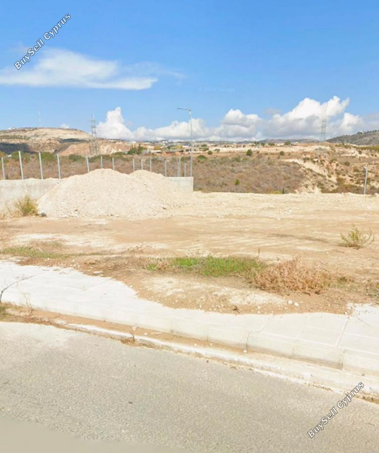 plot for sale agia marinouda paphos 9006602 image 18383648