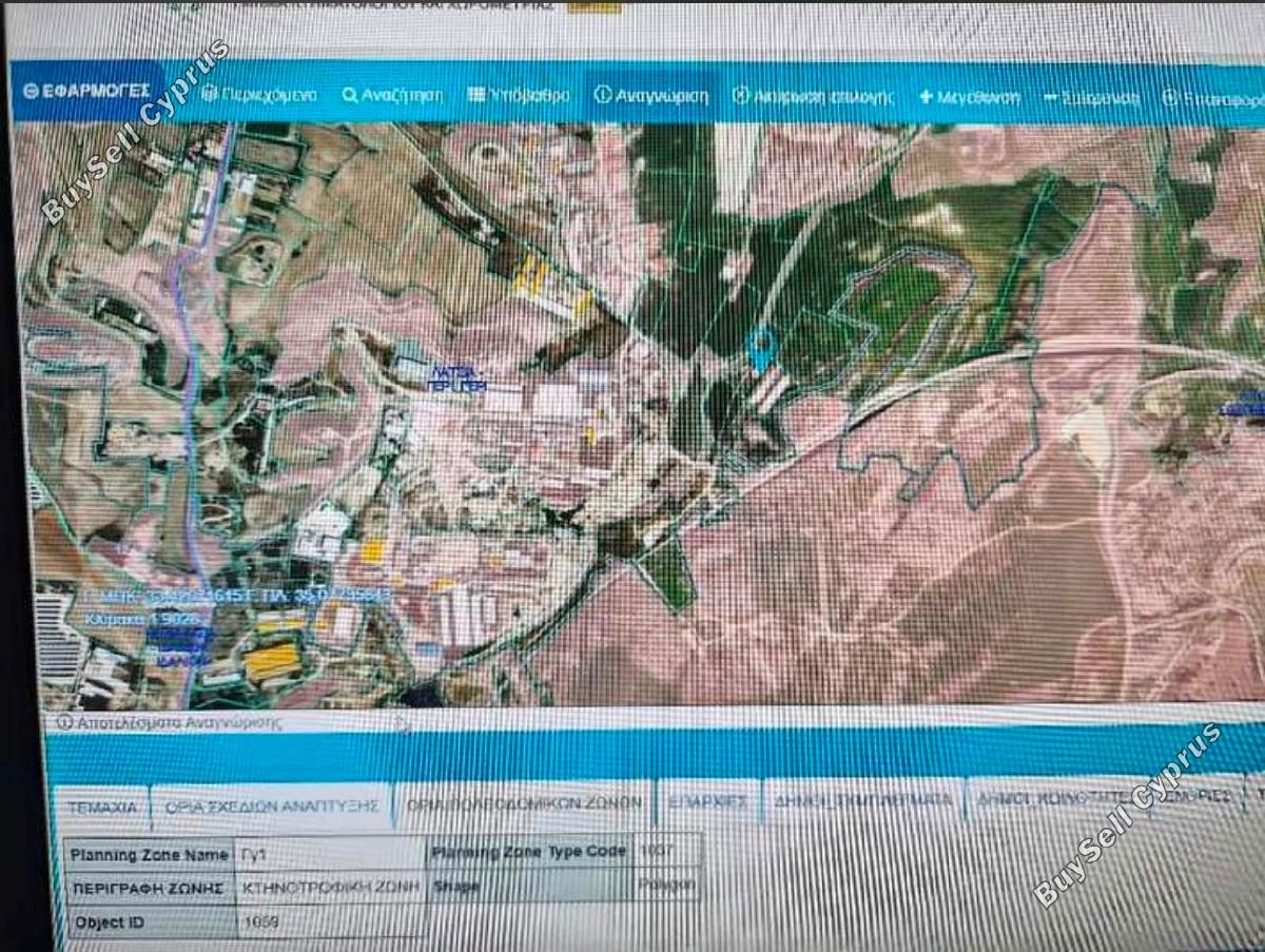 plot for sale dali nicosia 8966602 image 18380795
