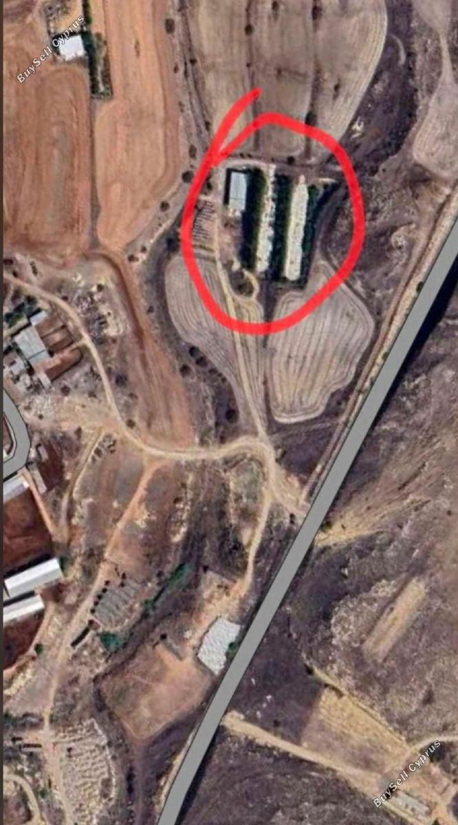 plot for sale dali nicosia 8966602 image 18380796