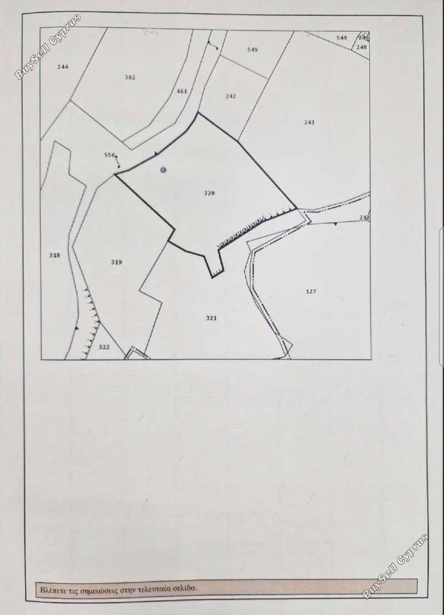 plot for sale dali nicosia 8966602 image 18380797