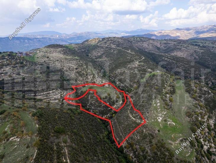 plot for sale dora limassol 7871602 image 15884768