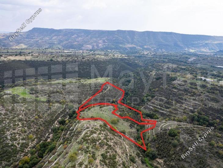 plot for sale dora limassol 7871602 image 15884769