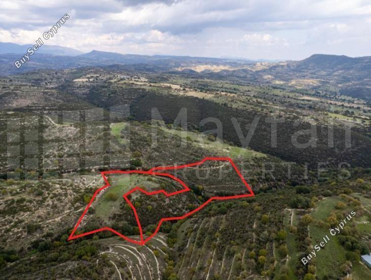 plot for sale dora limassol 7871602 image 15884770