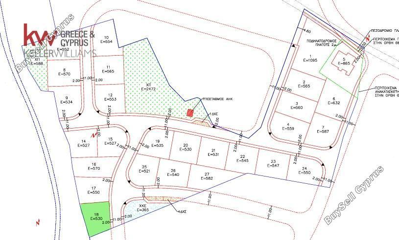 plot for sale geri nicosia 1895602 image 16130185