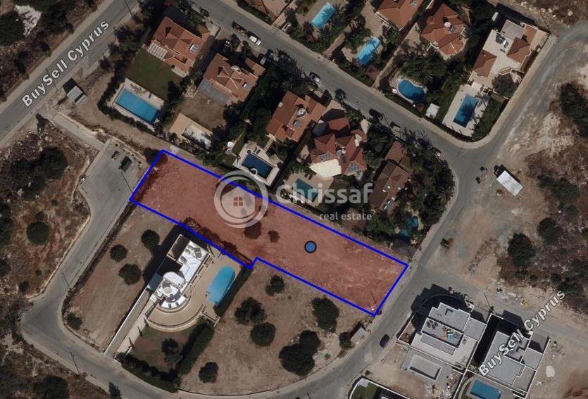 plot for sale kalogiroi limassol 1659602 image 5850579